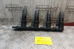 Πολλαπλασιαστής Opel Astra H Z16XEP 2004-2010 CE20009 delphi 6 pins