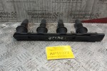 Πολλαπλασιαστής Opel Astra H Z16XEP 2004-2010 CE20009 delphi 6 pins