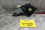 Μοτερ Παραθύρου Πισω Δεξια Hyundai i 30 2007-2011 2 pins