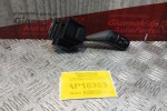Διακόπτης Υαλοκαθαριστήρων Ford Focus 2004-2008 4M5T-17A553-BD (12pins)