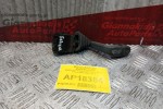 Διακόπτης Υαλοκαθαριστήρων Skoda Felicia 1994-1998 9 pins