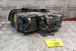 Φανάρι Εμπρός Δεξια Audi A4 Β6 2001-2006 VALEO