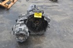 Σασμάν 4Χ4 – Χειροκίνητο Σασμάν Audi TT 1.8T BAM 1999-2006 (FMN)