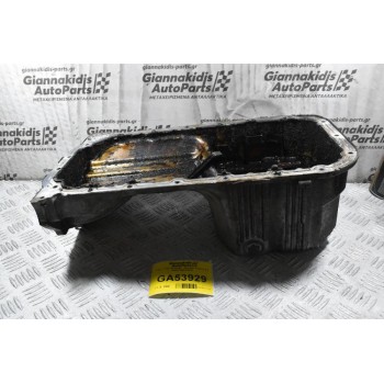 Κάρτερ Kia Sportage - Hyundai Tucson 2.0 G4GC 2004-2010