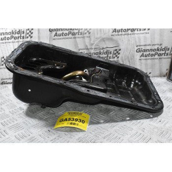 Κάρτερ Nissan King Cab D21 2.0 NA20 1990-2000