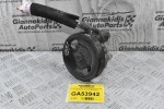 Αντλία Υδραυλικού Τιμονιού Mitsubishi L200 2.5 4D56 K74 1997-2005 MR374897