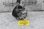 Αντλία Υδραυλικού Τιμονιού Mitsubishi L200 2.5 4D56 K74 1997-2005 MR374897