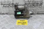 Μίζα Kia Picanto - Hyundai i10 1.0 G3LA 2011-2017 36100-03400