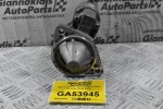 Μίζα Kia Picanto - Hyundai i10 1.0 G3LA 2011-2017 36100-03400
