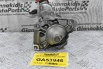 Μίζα Nissan Qashqai / X-Trail 1.6 DCI R9M 2008-2018 BOSCH 233001596R 0001170617