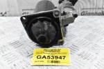 Μίζα Fiat Bravo - Alfa Romeo Mito - Lancia Delta 1.6 198A3000 2007-2012 0001108240 (Γνήσια)