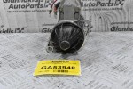 Μίζα Mitsubishi L200 2.4 4G64 1997-2005 QDY1257A