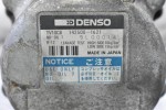 Κομπρεσέρ Aircondition - A/C Κλιματισμός Daihatsu Feroza HD 1998-1998 142500-1621