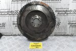 Βολάν Suzuki Grand Vitara 1.9cc F9Q 2005-2010 8200247241