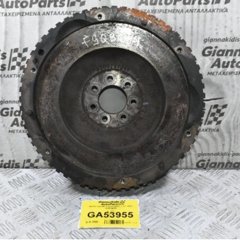 Βολάν Suzuki Grand Vitara 1.9cc F9Q 2005-2010 8200247241