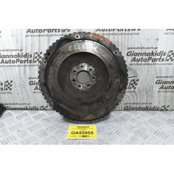 Βολάν Suzuki Grand Vitara 1.9cc F9Q 2005-2010 8200247241