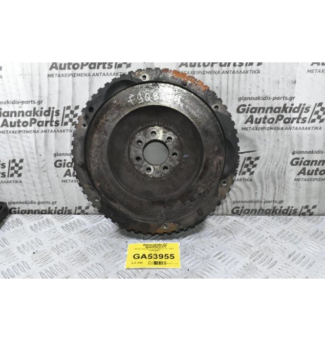 Βολάν Suzuki Grand Vitara 1.9cc F9Q 2005-2010 8200247241