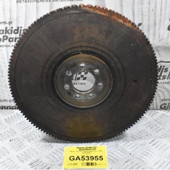 Βολάν Suzuki Grand Vitara 1.9cc F9Q 2005-2010 8200247241