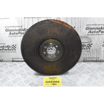 Βολάν Suzuki Grand Vitara 1.9cc F9Q 2005-2010 8200247241