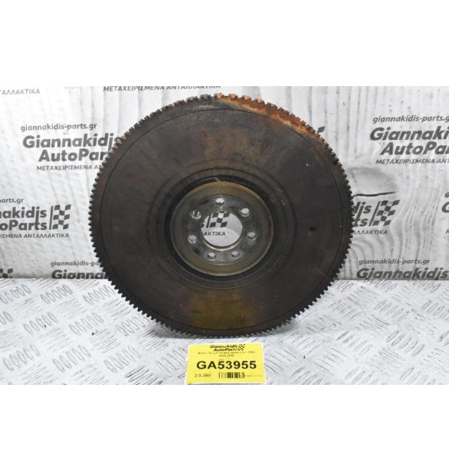 Βολάν Suzuki Grand Vitara 1.9cc F9Q 2005-2010 8200247241