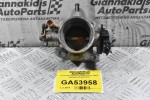 Πεταλούδα Γκαζιού Hyundai Tucson G4GC 2004-2010 35100-23701