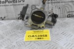 Πεταλούδα Γκαζιού Hyundai Tucson G4GC 2004-2010 35100-23701