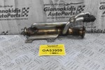 Ψυγείο EGR Suzuki Grand Vitara F9QB264 1.9 DDIS 2006-2012 8200426934