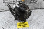 Αντλία Πετρελαίου Suzuki Grand Vitara 1.9 F9QB264 2005-2015 BOSCH 8200256255 0445010087