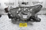 Πολλαπλή Εισαγωγής Nissan King Cab D21 2.0 NA20 1990-2000 (Γνήσια)