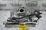 Πολλαπλή Εισαγωγής Nissan King Cab D21 2.0 NA20 1990-2000 (Γνήσια)