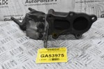 Λαιμός Τουρμπίνας / Εξάτμισης Mitsubishi L200 / L300 2.5 4D56 1998-2005 (Downpipe)