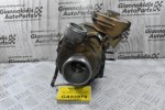 Turbo / Τουρμπίνα Isuzu D-Max 2.5 4JK1 2007-2013 8980115303 (Με Λιγα Κενα)