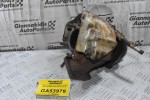 Turbo / Τουρμπίνα Isuzu D-Max 2.5 4JK1 2007-2013 8980115303 (Με Λιγα Κενα)