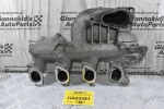 Πολλαπλη Εισαγωγής Suzuki - Renault 19.cc DDIS F9Q 2006-2010 8200512434