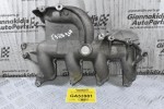 Πολλαπλη Εισαγωγής Suzuki - Renault 19.cc DDIS F9Q 2006-2010 8200512434