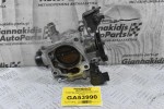 Πεταλούδα Γκαζιού Toyota Corolla / Celica 1zz/4zz 1997-2008 22270-2L02 89452-20130 (Γνήσια)