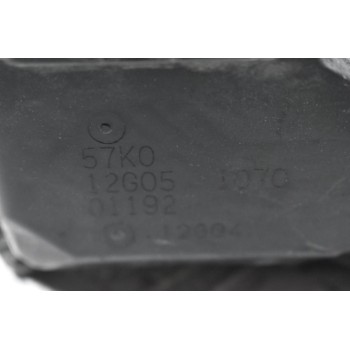 Πεταλούδα Γκαζιού Suzuki Grand Vitara 1.6 M16A 2006-2010 57K0 (Swift - SX4)