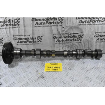 Εκκεντροφόρος Kia K3000 3.0 JT 1990-2005