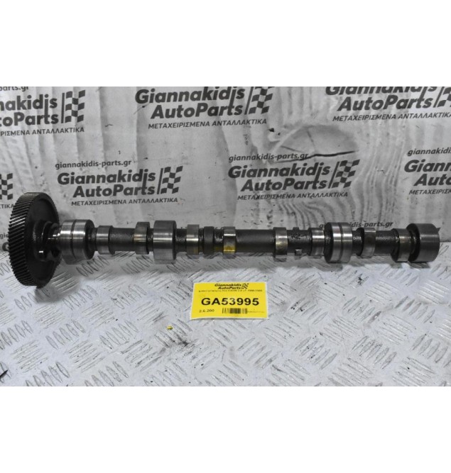 Εκκεντροφόρος Kia K3000 3.0 JT 1990-2005