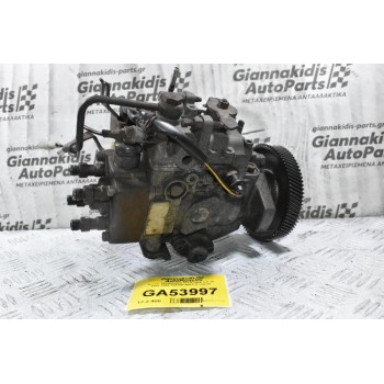 Αντλία Πετρελαίου Kia K3000 3.0 JT 1990-2005 104780-4060 (Γνήσια)