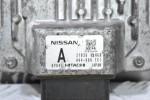 Εγκέφαλος Αυτόματου Σασμάν Nissan Micra K13 1.2 2008-2018 31036-1HH6B A64-000 (X-Trail / Qashqai) (Γνήσιο)