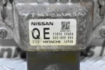 Εγκέφαλος Αυτόματου Σασμάν Nissan / Note / Micra K13 2008-2018 310F6-3VA0A A6E-000 (X-Trail / Qashqai) (Γνήσιο)