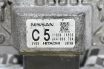 Εγκέφαλος Αυτόματου Σασμάν Nissan Micra K13 1.2 2008-2018 31036-1HH3C A64-000 (X-Trail / Qashqai) (Γνήσιο)