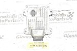 Εγκέφαλος Αυτόματου Σασμάν Nissan Micra K13 2008-2018 310F6-3VA0A A6E-000 (X-Trail / Qashqai) (Γνήσιο)