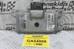 Εγκέφαλος Σασμάν Nissan Qashqai 1.6 DCI R9M 2008-2018 BOSCH 310364EJ0A 310F6-4EA0A