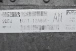 Εγκέφαλος Ford Transit 2.4 TDCI PHFA 2005-2010 6C11-12A650-AN