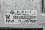 Εγκέφαλος Κινητήρα Volkswagen Golf / Touran / Jetta BLG 1.4 TSI 2006-2012 03C906032H 0261201541 MED17.5.1