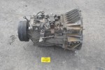 Χειροκίνητο Σασμάν Mitsubishi Canter 3.0 4P10 2010-2018 M038S5 ME536106