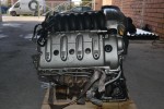 Κινητήρας - Μοτέρ Porsche Cayenne 4500 Twin Turbo M4850 450ps 2002-2007
