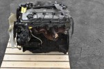 Κινητήρας - Μοτέρ Nissan Navara D22 KA24 16V 1997-2001